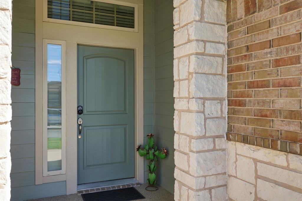 10417 Arabella Lane, Waco, TX 76708