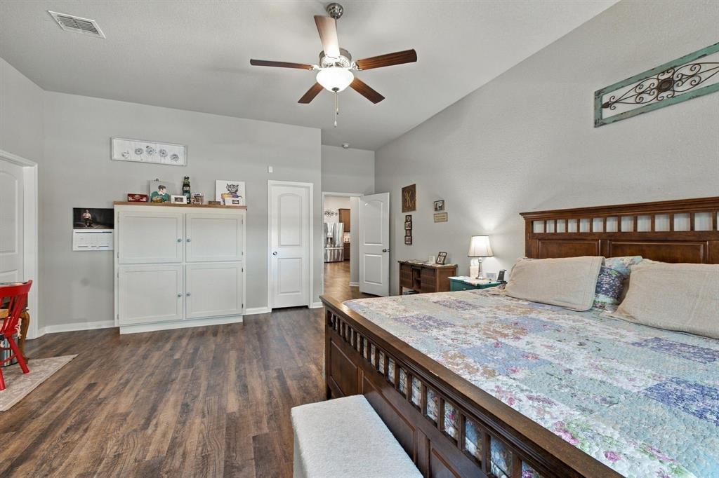 10417 Arabella Lane, Waco, TX 76708