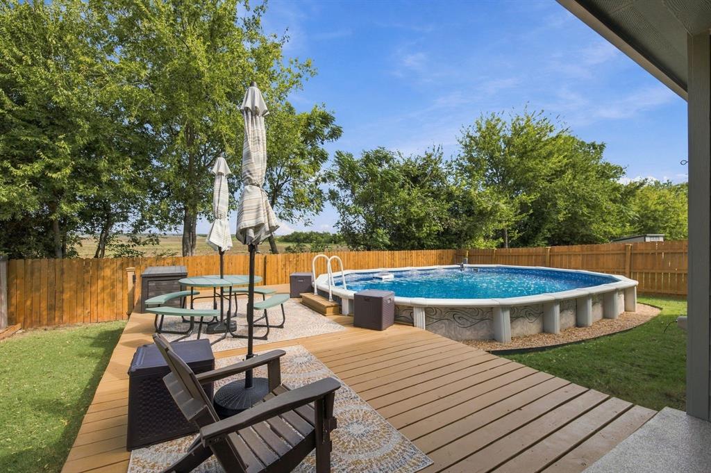 10417 Arabella Lane, Waco, TX 76708