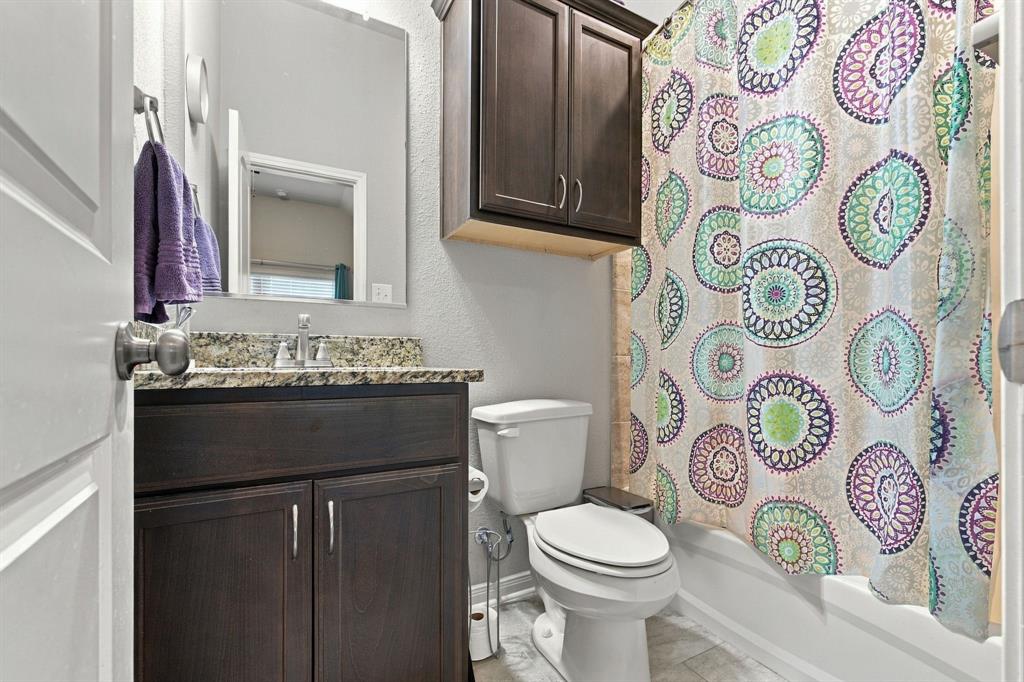 10417 Arabella Lane, Waco, TX 76708