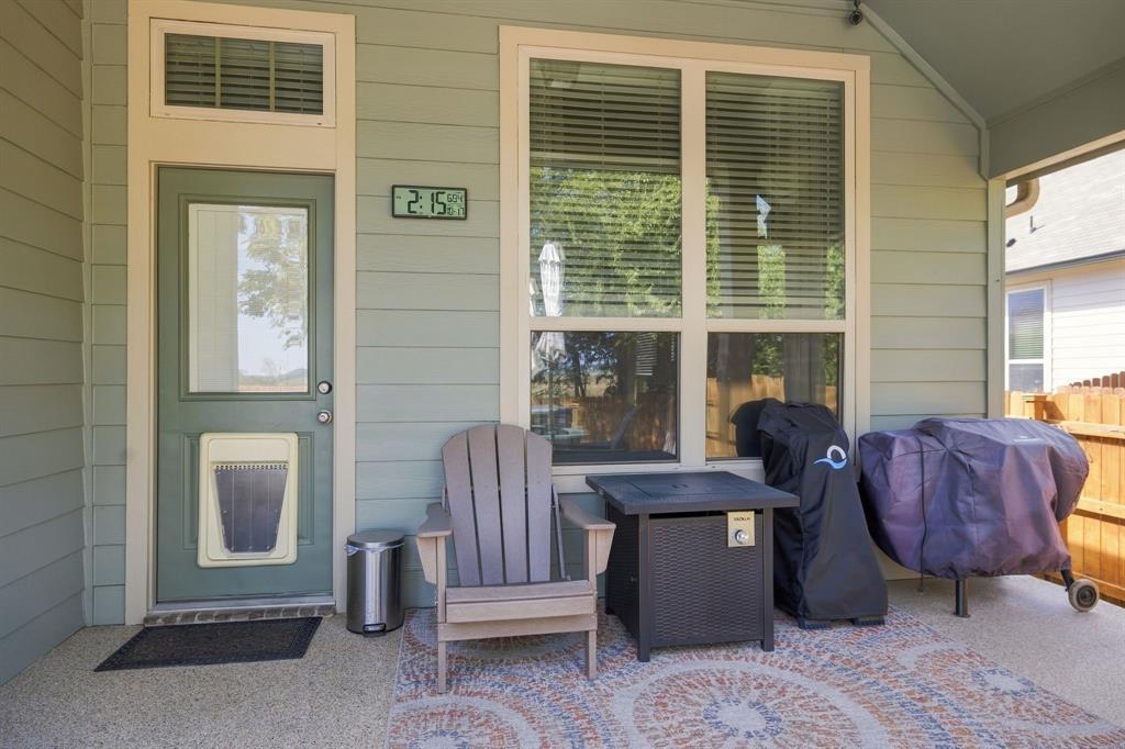 10417 Arabella Lane, Waco, TX 76708