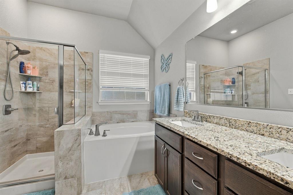 10417 Arabella Lane, Waco, TX 76708