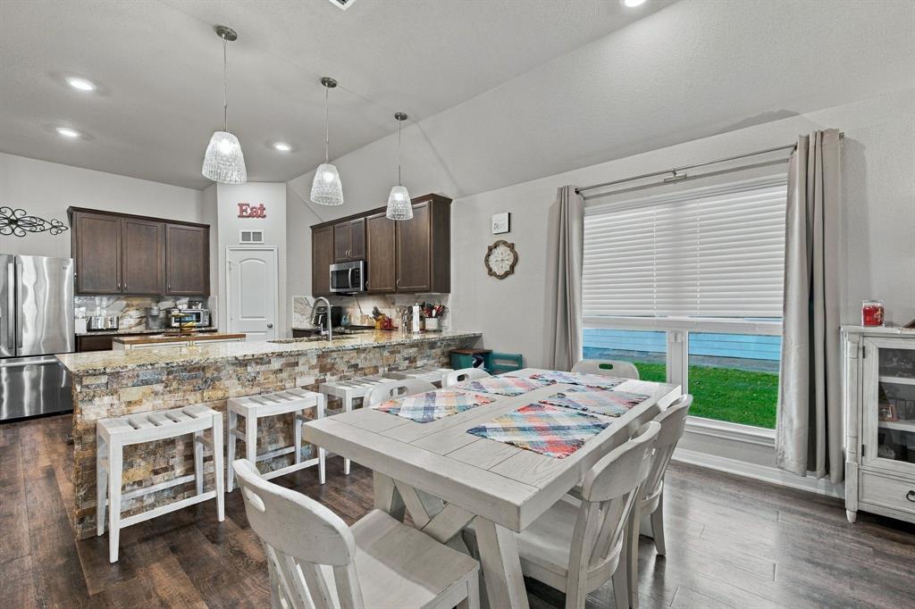 10417 Arabella Lane, Waco, TX 76708