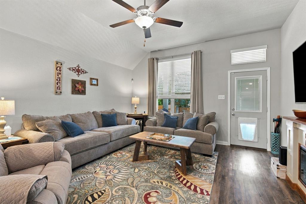10417 Arabella Lane, Waco, TX 76708