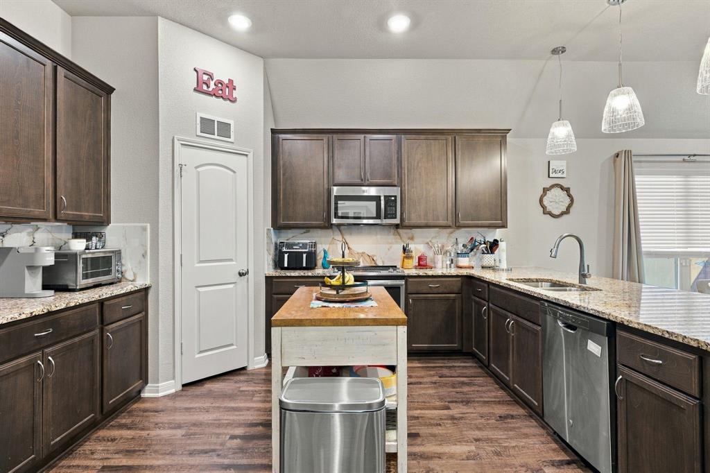 10417 Arabella Lane, Waco, TX 76708