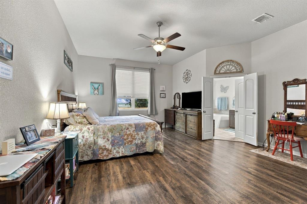 10417 Arabella Lane, Waco, TX 76708