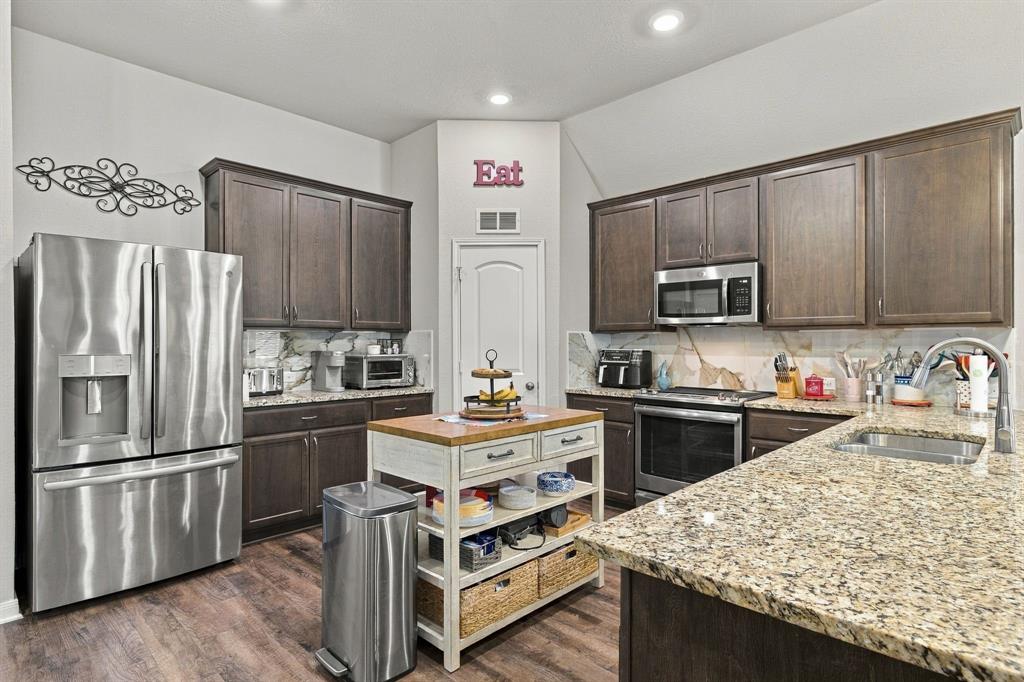 10417 Arabella Lane, Waco, TX 76708
