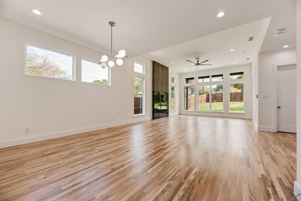 2002 Alaska Avenue, Dallas, TX 75216