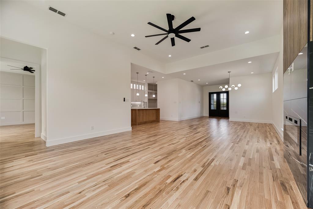 2002 Alaska Avenue, Dallas, TX 75216