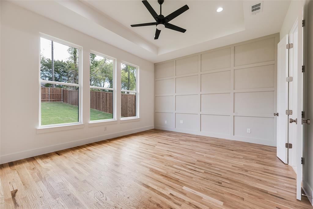 2002 Alaska Avenue, Dallas, TX 75216