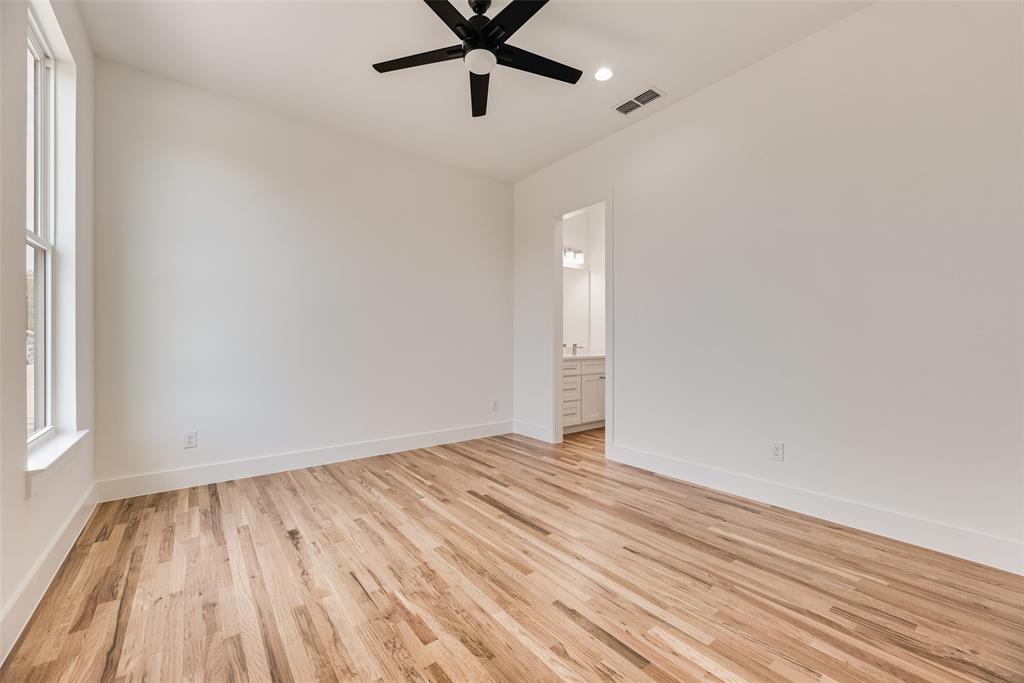 2002 Alaska Avenue, Dallas, TX 75216