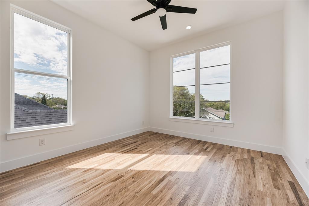 2002 Alaska Avenue, Dallas, TX 75216