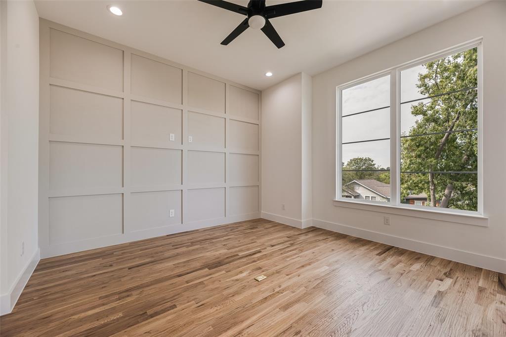 2002 Alaska Avenue, Dallas, TX 75216