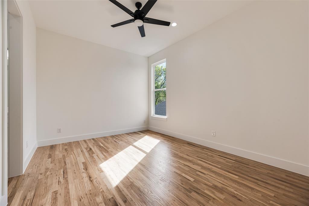 2002 Alaska Avenue, Dallas, TX 75216