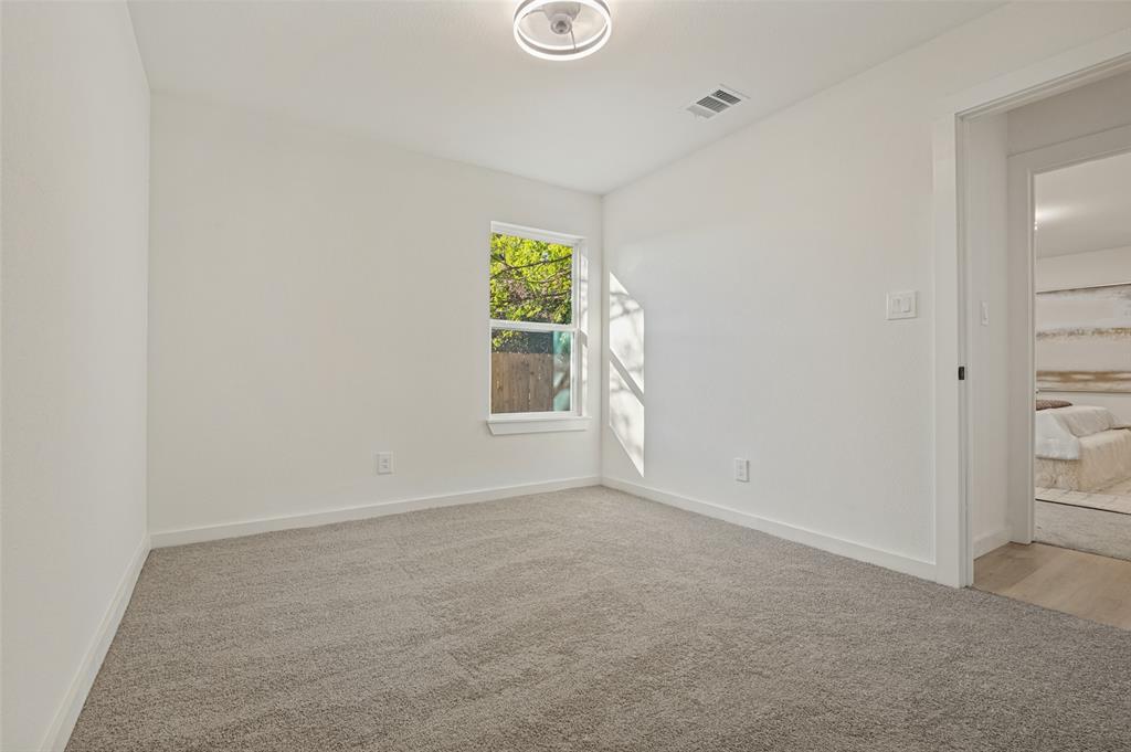 3531 Colgate Lane, Irving, TX 75062
