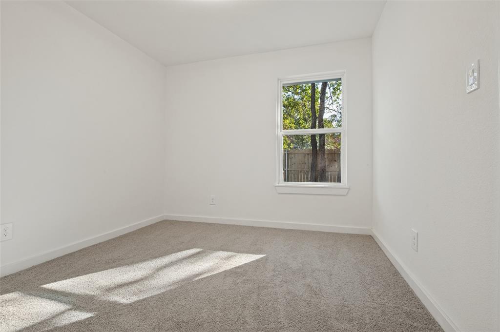 3531 Colgate Lane, Irving, TX 75062