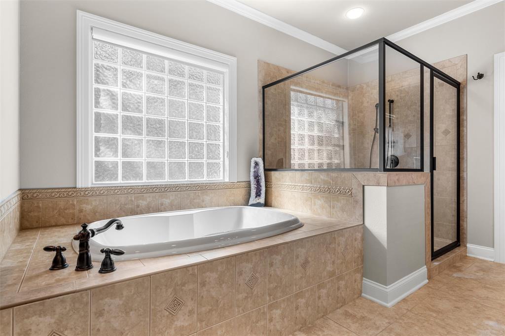 7020 Flagstone Circle, McGregor, TX 76657