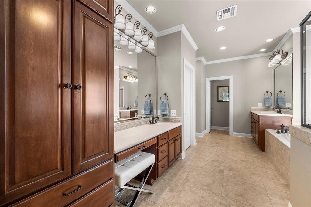 7020 Flagstone Circle, McGregor, TX 76657