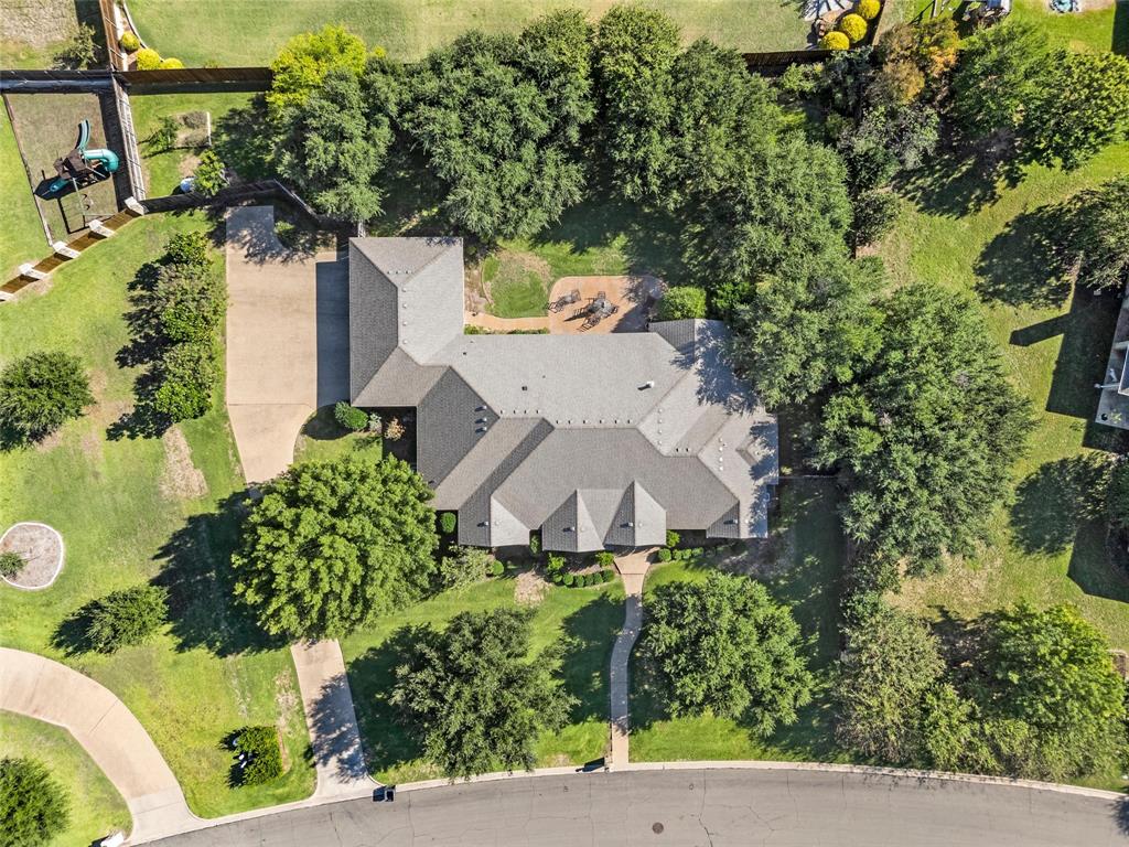 7020 Flagstone Circle, McGregor, TX 76657