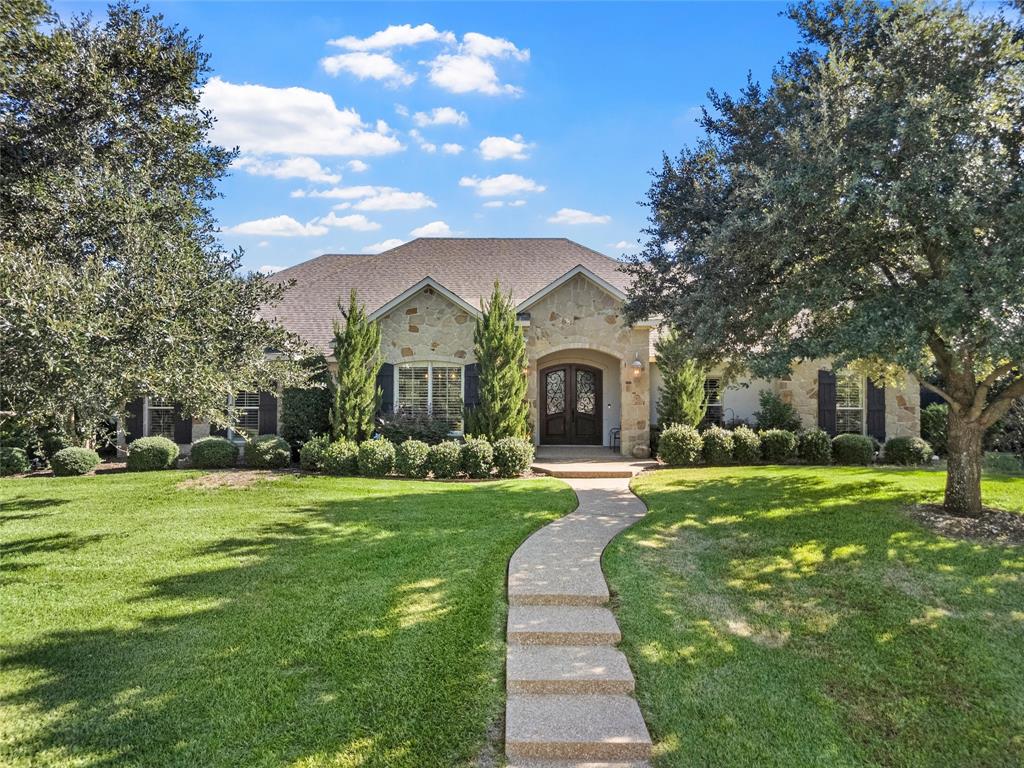 7020 Flagstone Circle, McGregor, TX 76657 7020 Flagstone Circle, McGregor, TX 76657