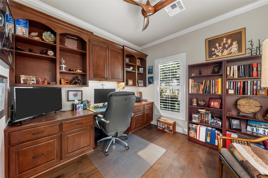 7020 Flagstone Circle, McGregor, TX 76657