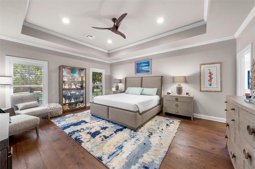 7020 Flagstone Circle, McGregor, TX 76657