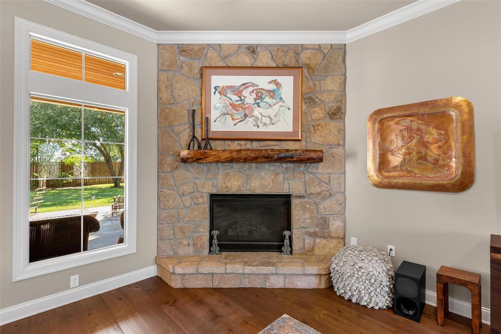 7020 Flagstone Circle, McGregor, TX 76657