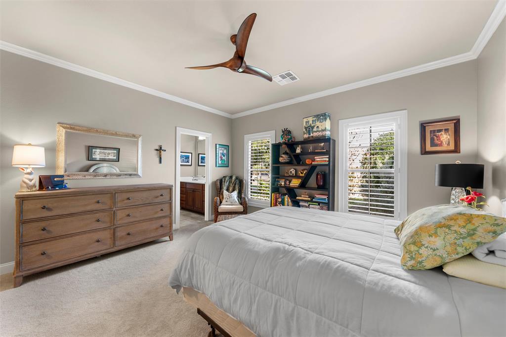 7020 Flagstone Circle, McGregor, TX 76657