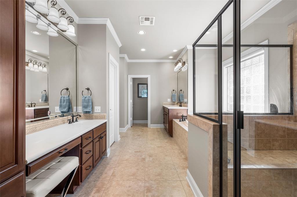 7020 Flagstone Circle, McGregor, TX 76657