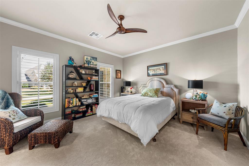 7020 Flagstone Circle, McGregor, TX 76657