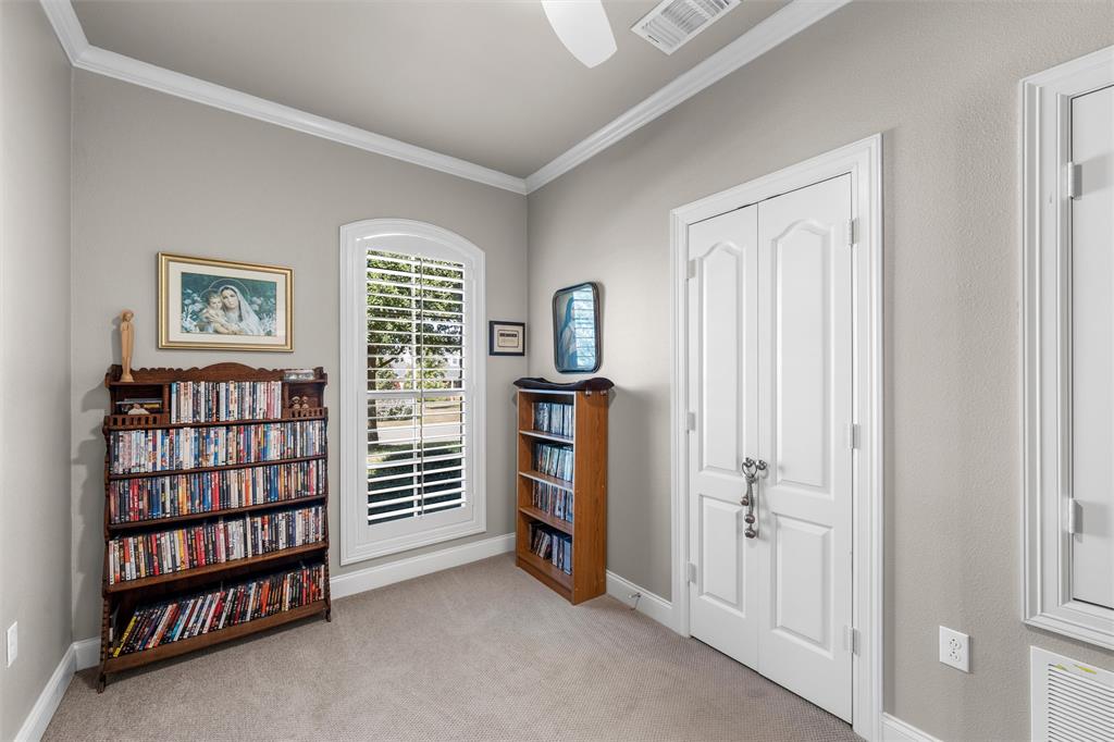 7020 Flagstone Circle, McGregor, TX 76657