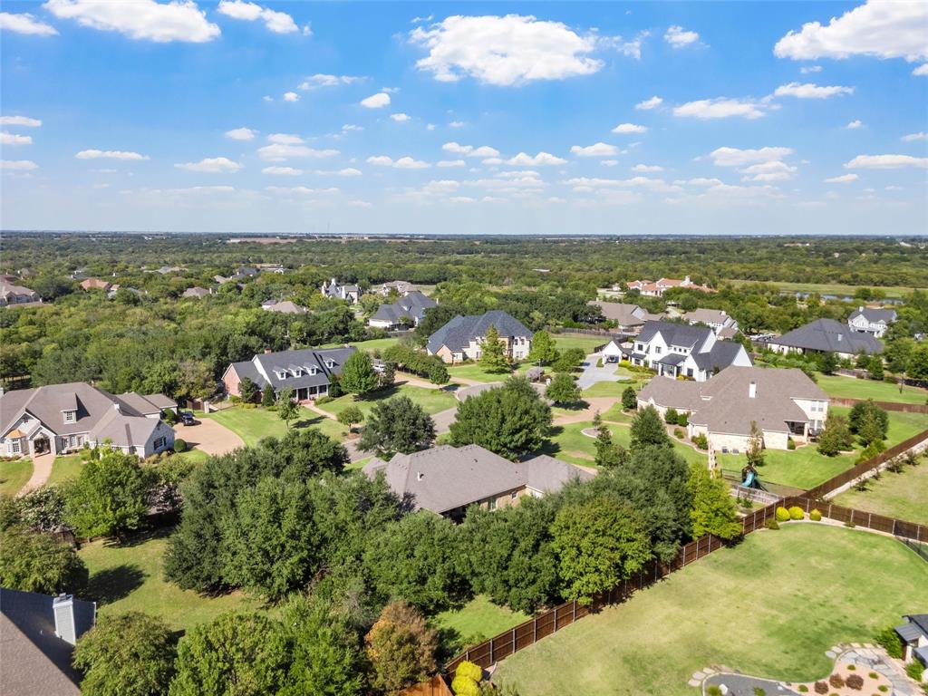 7020 Flagstone Circle, McGregor, TX 76657