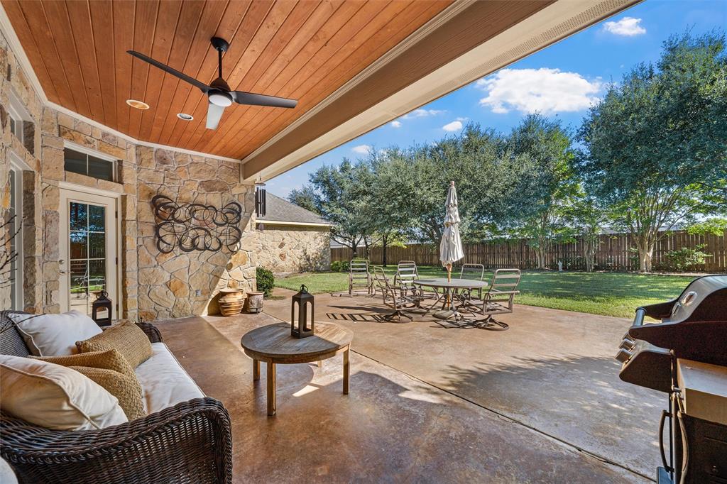7020 Flagstone Circle, McGregor, TX 76657
