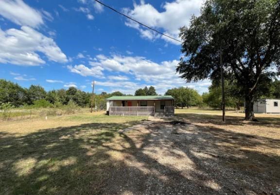 9352 state highway 198, Mabank, TX 75156 9352 state highway 198, Mabank, TX 75156