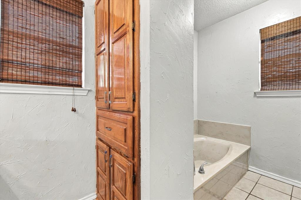 2315 Highridge Drive, Sachse, TX 75048