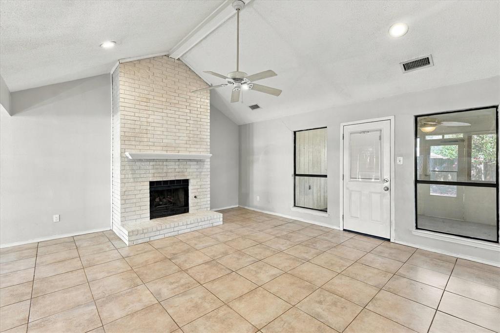 2315 Highridge Drive, Sachse, TX 75048