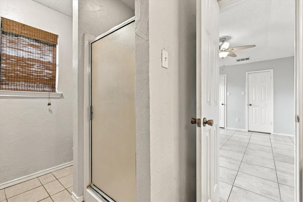 2315 Highridge Drive, Sachse, TX 75048