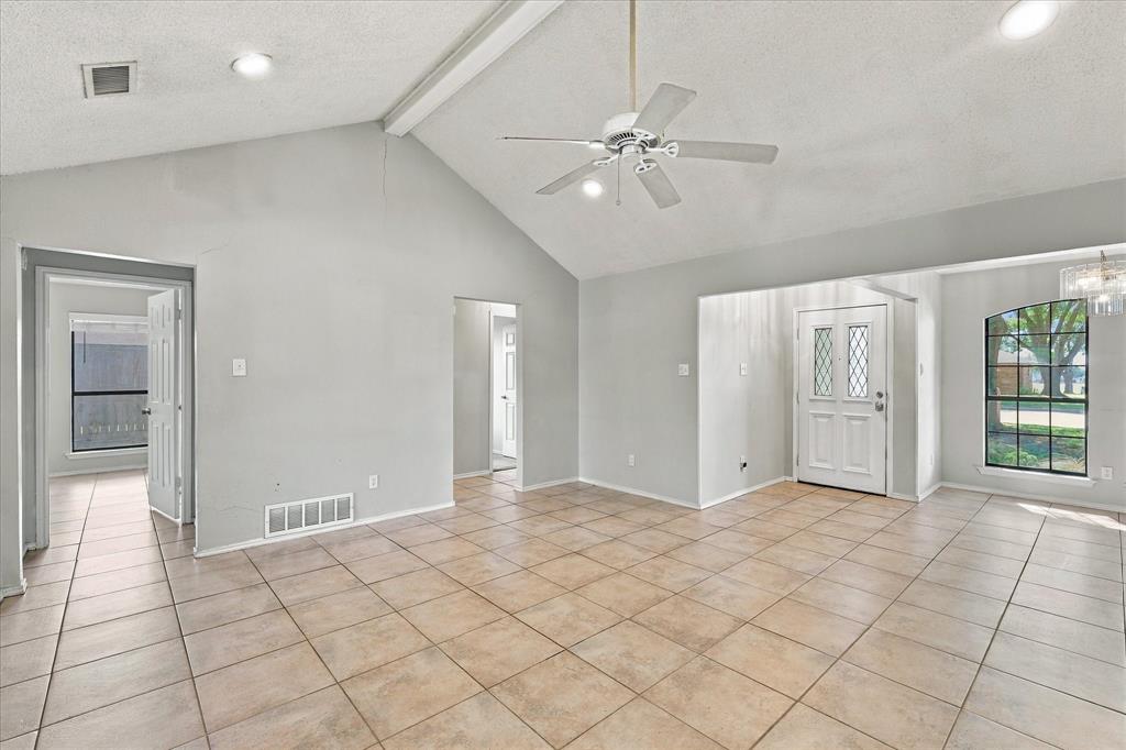 2315 Highridge Drive, Sachse, TX 75048