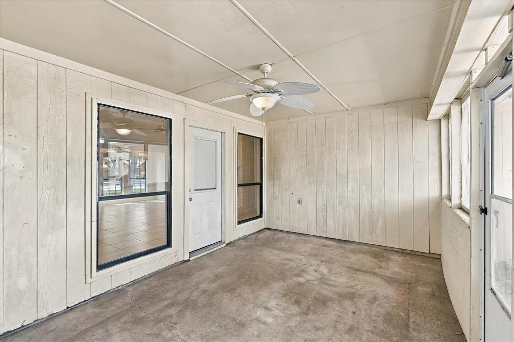 2315 Highridge Drive, Sachse, TX 75048