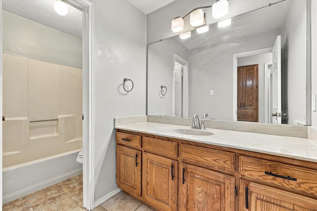 2315 Highridge Drive, Sachse, TX 75048