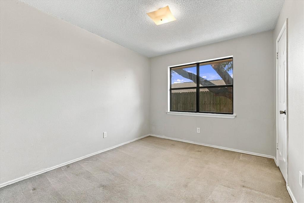 2315 Highridge Drive, Sachse, TX 75048