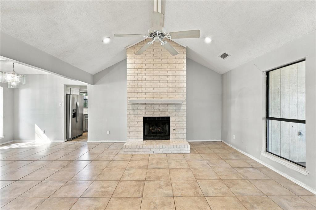 2315 Highridge Drive, Sachse, TX 75048