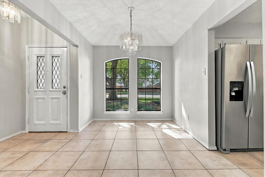 2315 Highridge Drive, Sachse, TX 75048