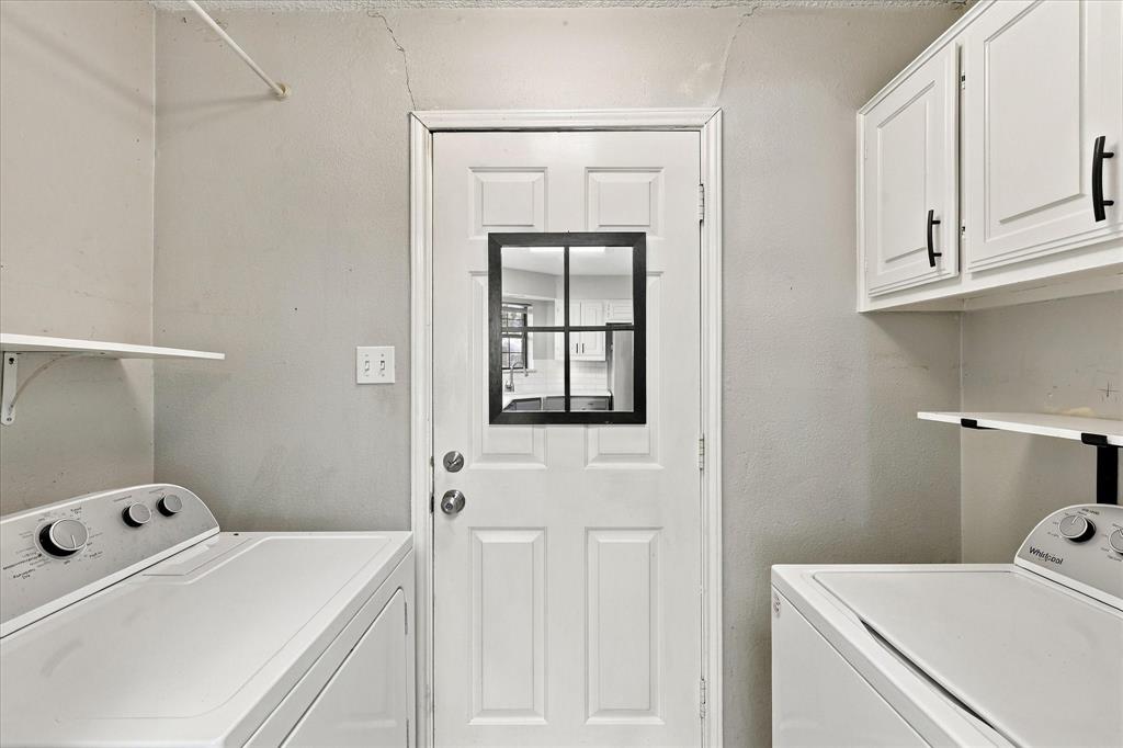 2315 Highridge Drive, Sachse, TX 75048