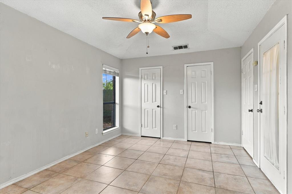 2315 Highridge Drive, Sachse, TX 75048