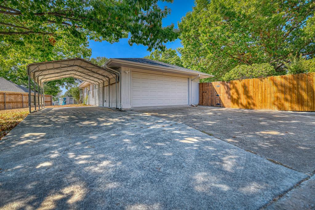 8085 Dove Cove, Frisco, TX 75034