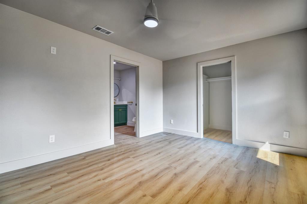 8085 Dove Cove, Frisco, TX 75034