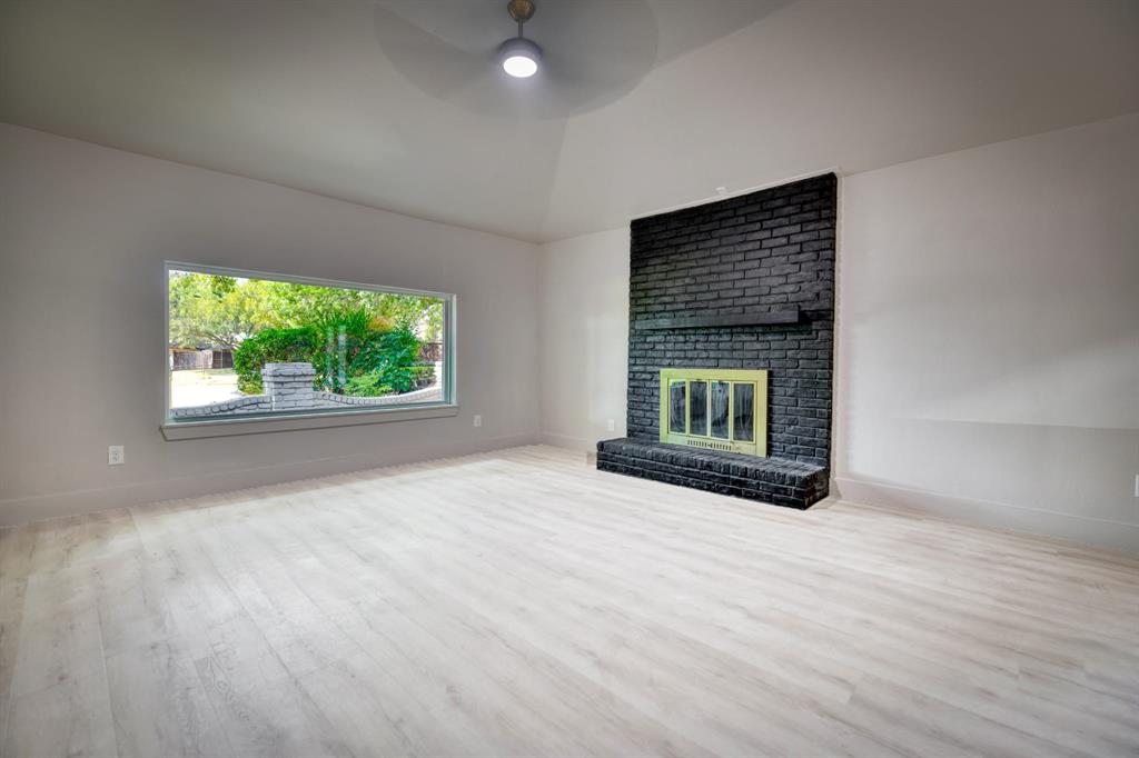 8085 Dove Cove, Frisco, TX 75034