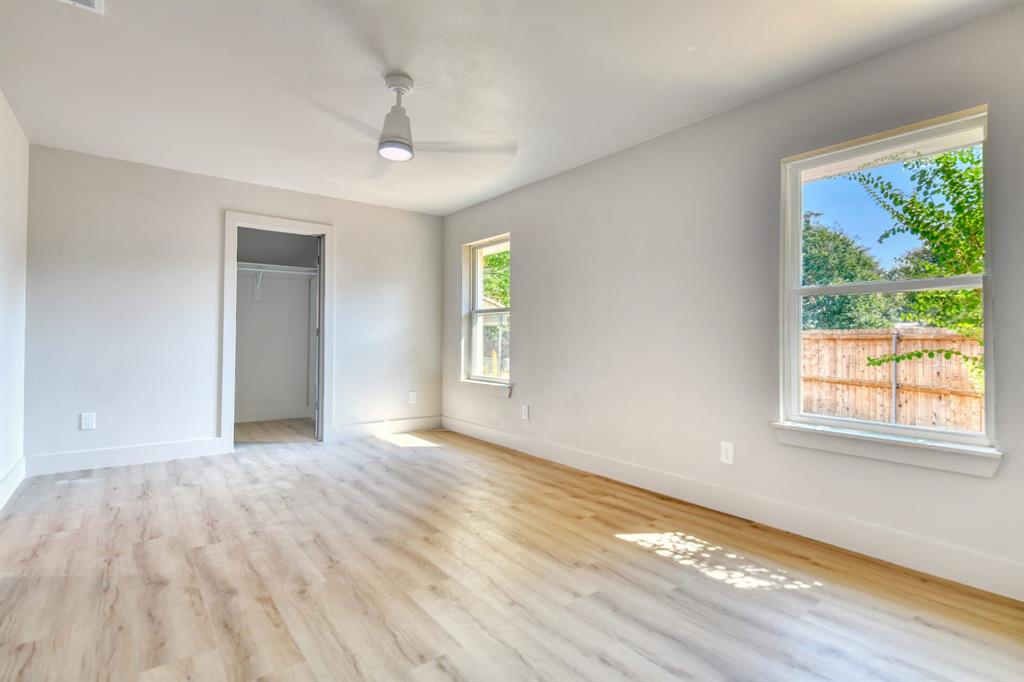 8085 Dove Cove, Frisco, TX 75034
