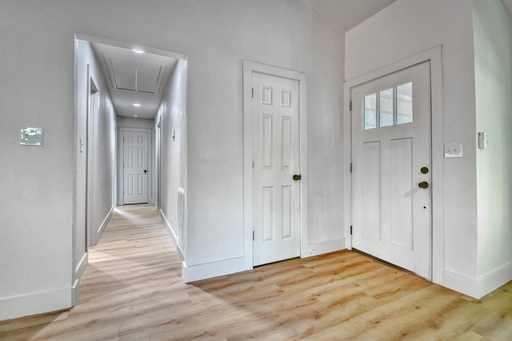 8085 Dove Cove, Frisco, TX 75034